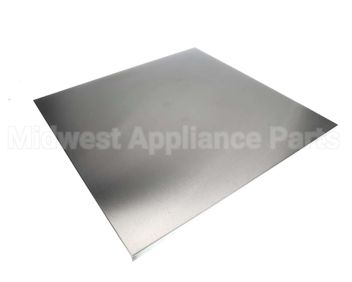 2A9131A07 Hoshizaki Top Panel Assembly