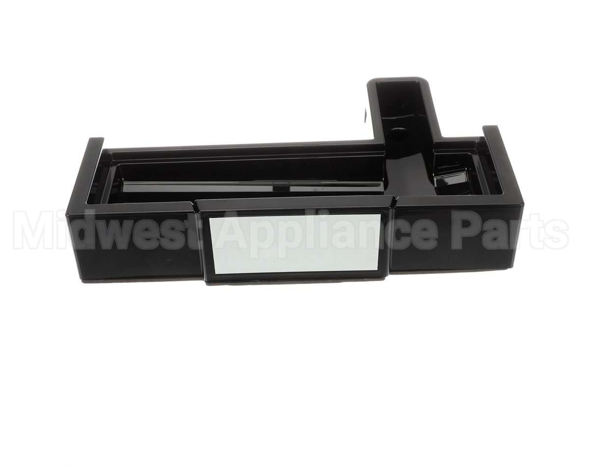 2A9212A01 Hoshizaki Drain Pan Assy