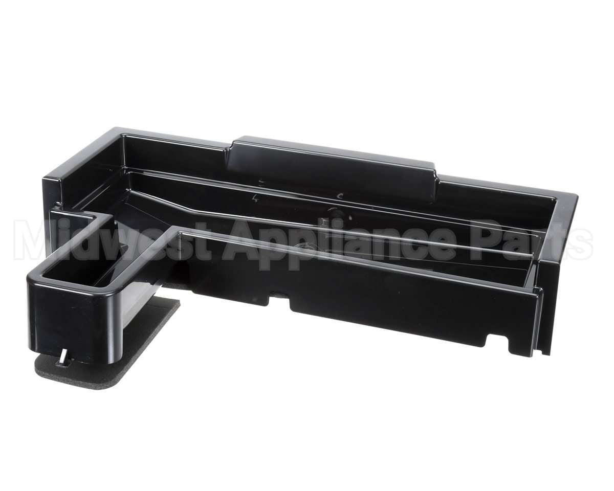 2A9212A02 Hoshizaki Drain Pan Assy