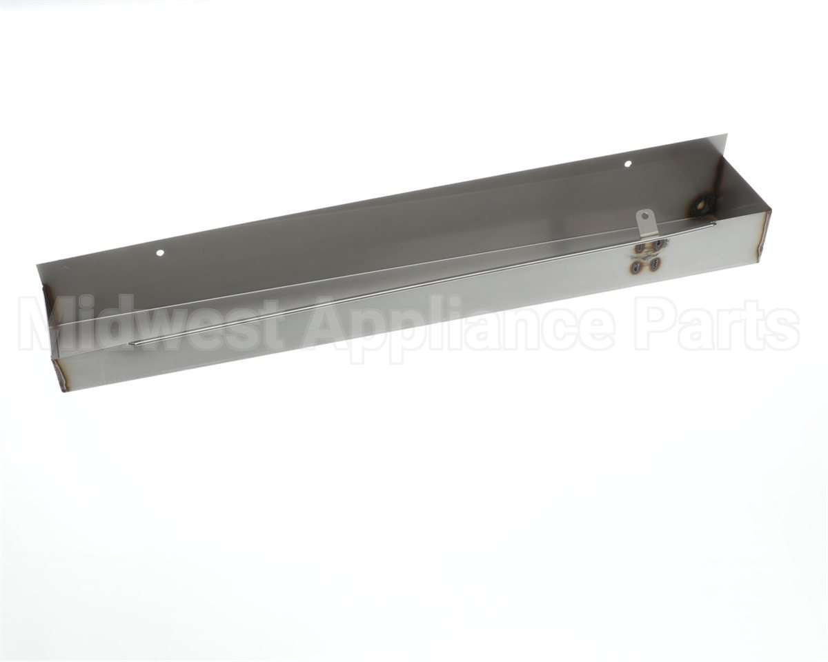 2A9347G01 Hoshizaki Drain Pan