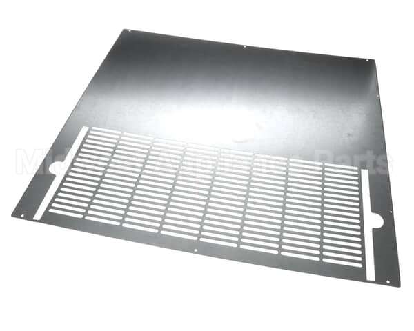 2A9682-01 Hoshizaki Panel-Ref Cover