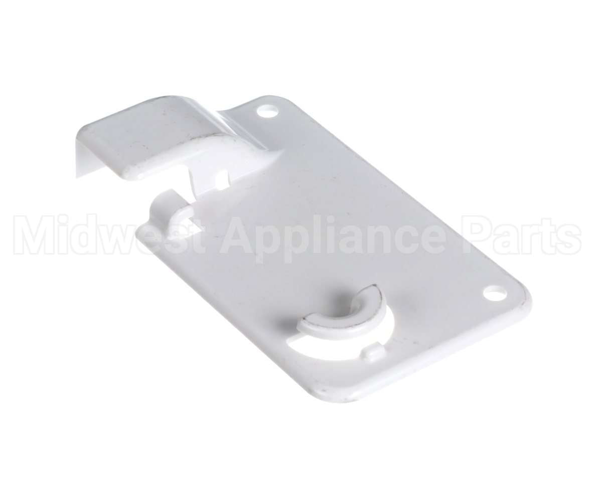 2A9795-01 Hoshizaki Bulb Holder