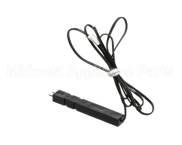 020002143 Manitowoc Ice Probe Assembly Wtr Level Control