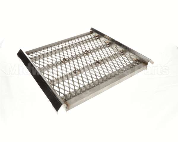 2B-1272301 Magikitchn W/A,Coal Rk 624