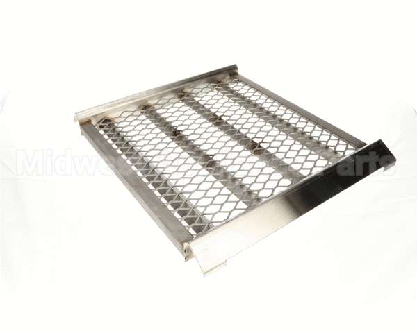 2B-1272301 Magikitchn W/A,Coal Rk 624