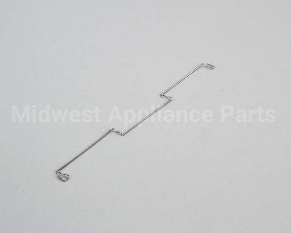 2B-200601 Star Belt,Conveyor-10Wide