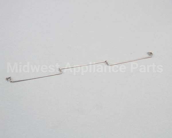 2B-200601 Star Belt,Conveyor-10Wide