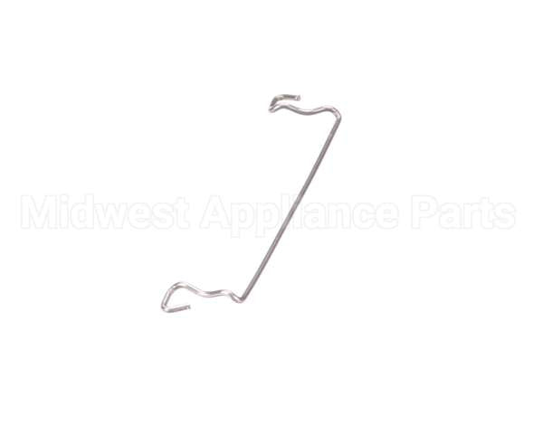2B-200610 Star Link, Belt, T714, 214Hx