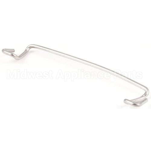 2B-200620 Compatible Star Hx Space Clip Belt Link