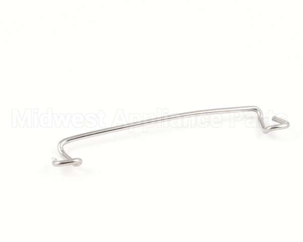 2B-200620 Star Belt Link, Hx Space Clip,