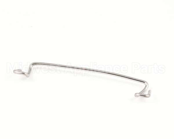 2B-200620 Star Belt Link, Hx Space Clip,