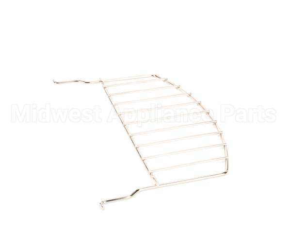 2B-200763 Star Loadup, 10 Euro,Wire