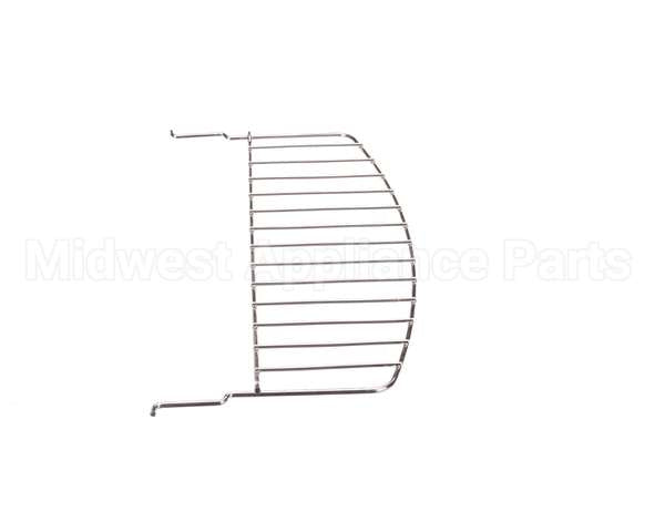 2B-200764 Star Loadup, 14 Euro, Wire