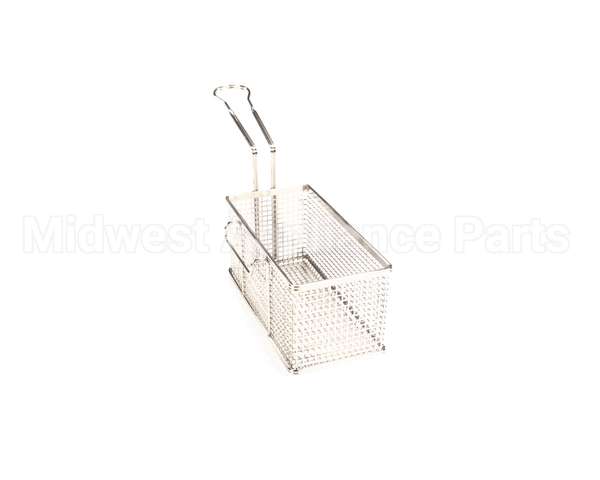 2B-301042 Star Basket Assembly Right