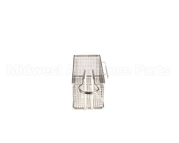 2B-301042 Star Basket Assembly Right