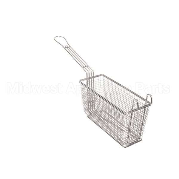 2B-43688 Compatible Star Basket Wire Twin F-58 88