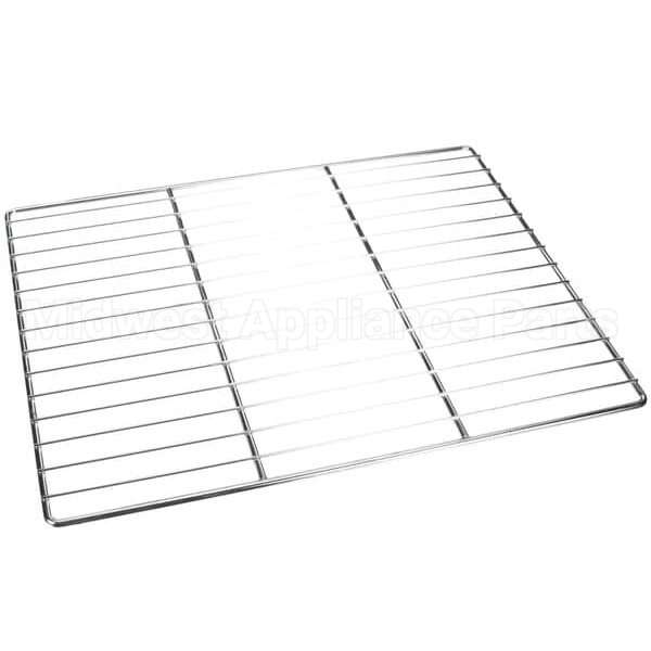 2B-50200-09 Compatible Lang Rack 36 Oven