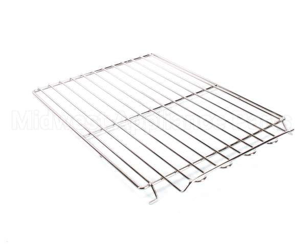2B-50200-34 Lang Rack Half Size Ovens