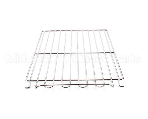 2B-50200-34 Lang Rack Half Size Ovens