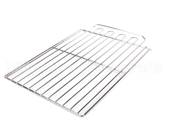 2B-50200-34 Lang Rack Half Size Ovens