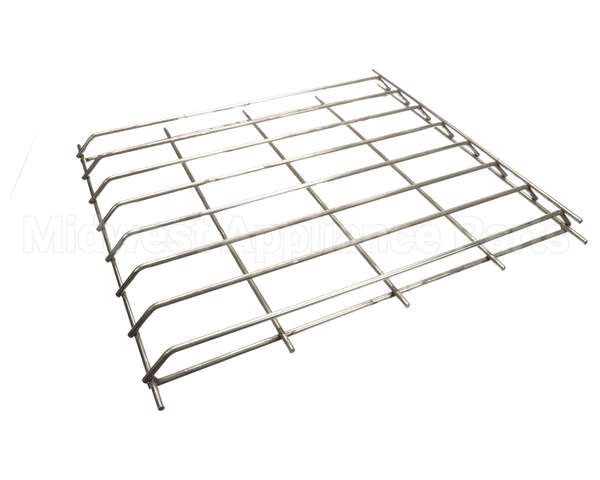 2B-50200-43 Lang Pan Slide Proofer