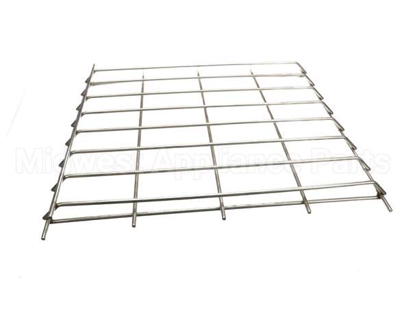 2B-50200-43 Lang Pan Slide Proofer