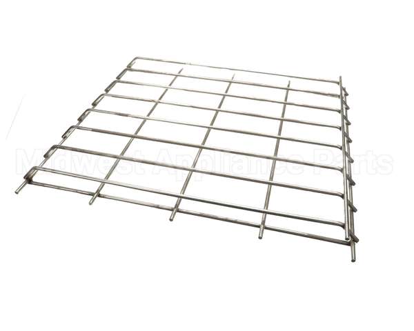 2B-50200-43 Lang Pan Slide Proofer