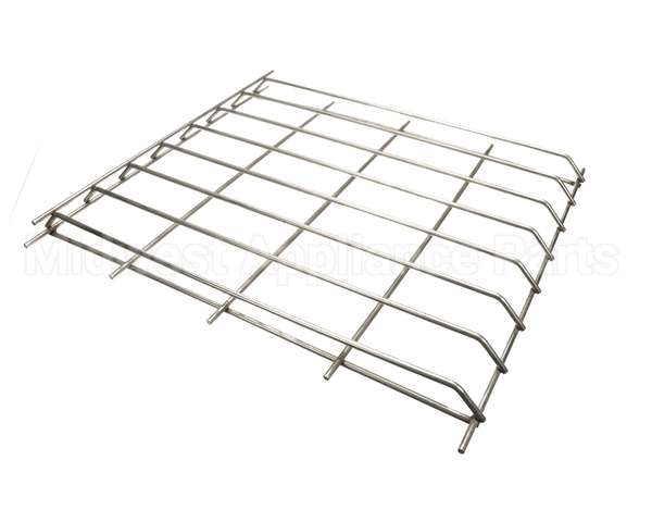 2B-50200-43 Lang Pan Slide Proofer