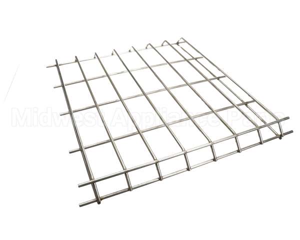 2B-50200-43 Lang Pan Slide Proofer