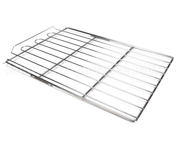 2B-50200-64 Lang Oven Rack,19-3/8"X28-1/4"