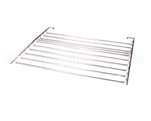 2B-50200-83 Lang Rack Slide Ehs