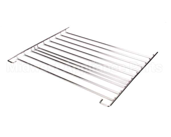 2B-50200-83 Lang Rack Slide Ehs