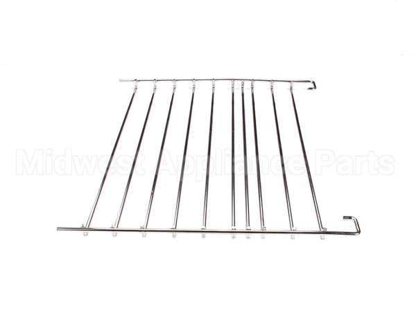 2B-50200-83 Lang Rack Slide Ehs