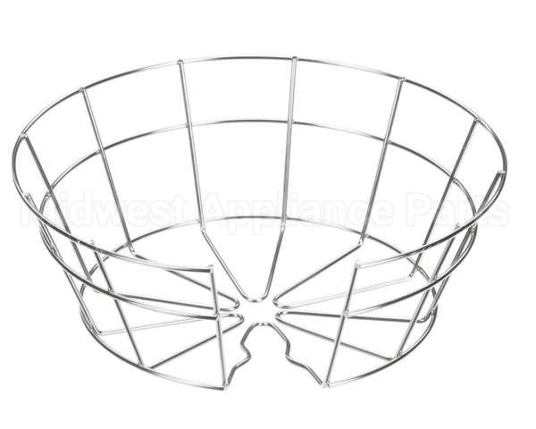 2B-70466 Bloomfield Rack Wire Brew Chamber