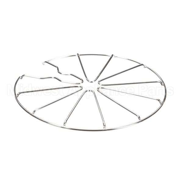 2B-70570 Compatible Bloomfield Rack Wire Finished