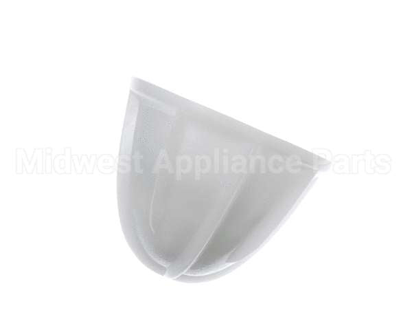 2B Sunkist Orange Extract Bulb