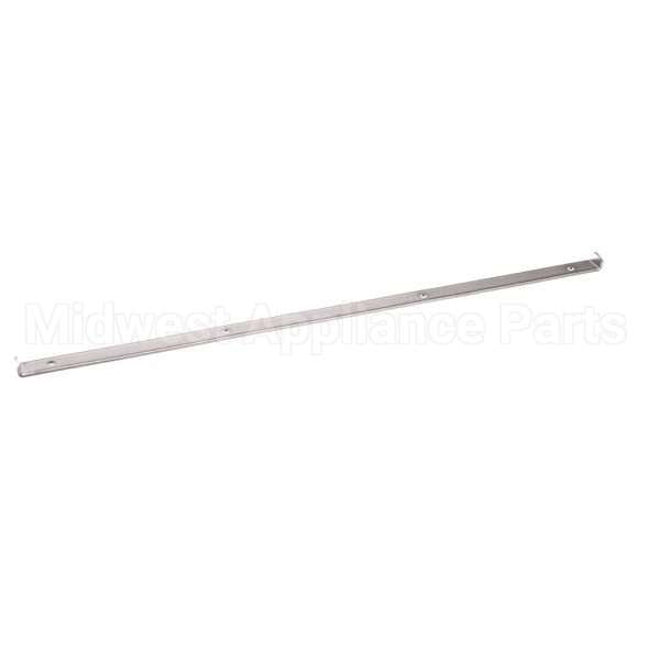 2B-Y1641 Compatible Star Clamp-Elementupper 530F