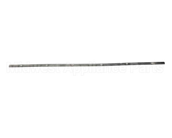 2B-Y3115 Star Strap-Element