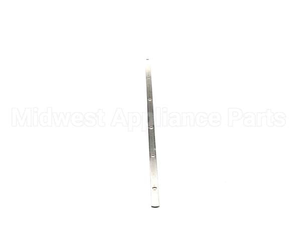 2B-Y3115 Star Strap-Element