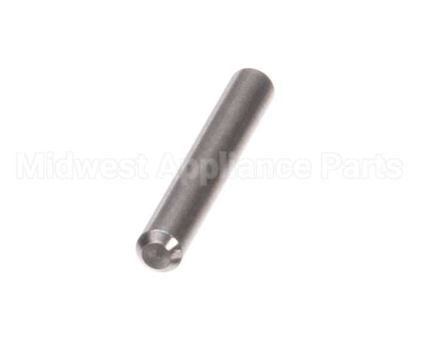 2B-Y5792 Star Pin-Hinge, Each