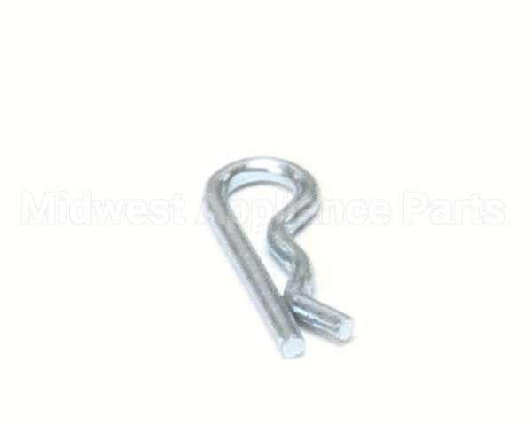 2B-Y6139 Star Clip-Handle