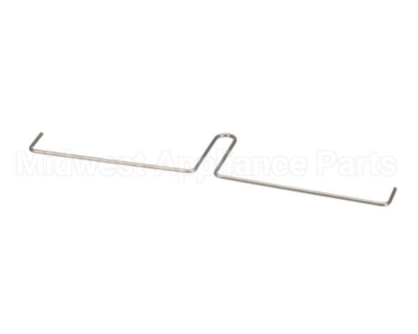 2B-Y6206 Star Blade-Agitator