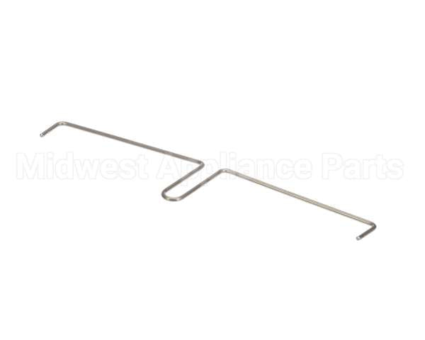 2B-Y6206 Star Blade-Agitator