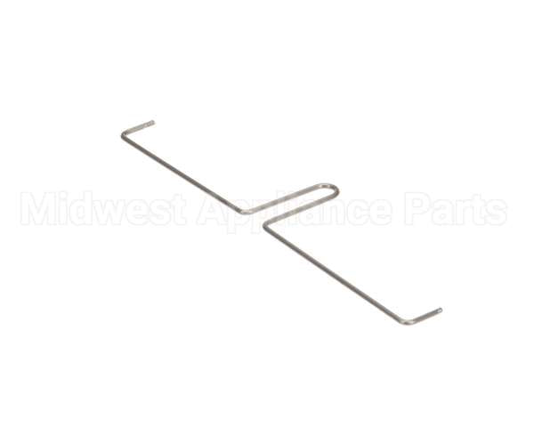 2B-Y6206 Star Blade-Agitator