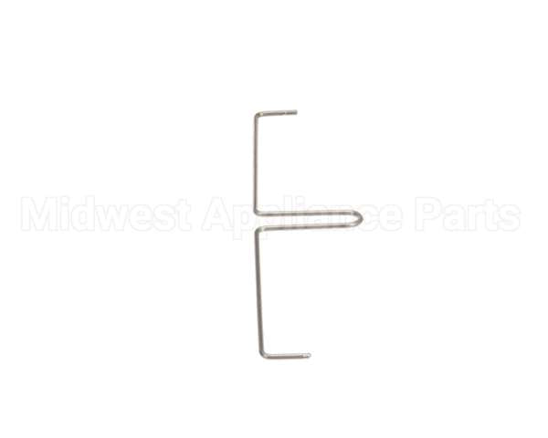 2B-Y6206 Star Blade-Agitator