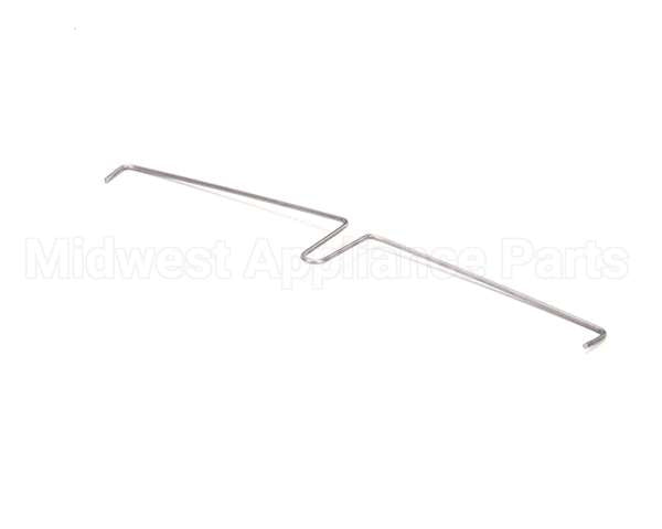 2B-Y7219 Star Blade-Agitator 8-3/4