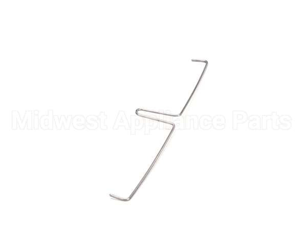 2B-Y7219 Star Blade-Agitator 8-3/4