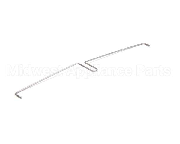 2B-Y7219 Star Blade-Agitator 8-3/4