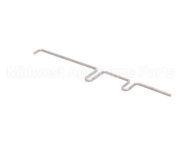 2B-Y8050 Star Blade-Agitator