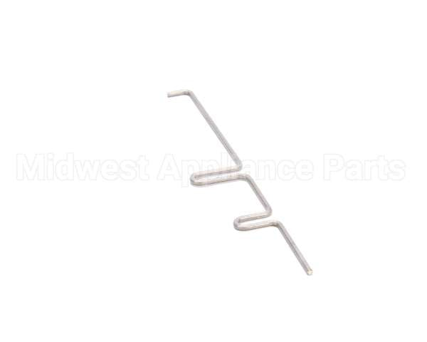 2B-Y8050 Star Blade-Agitator